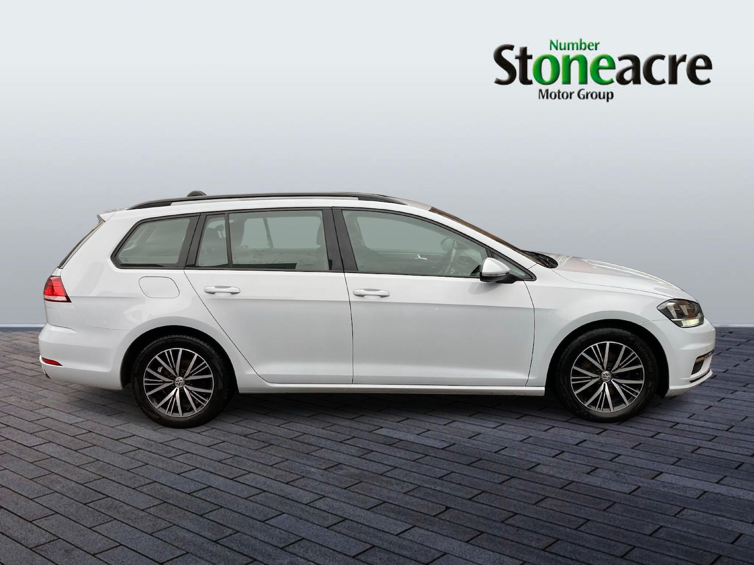 Used Volkswagen Golf 2018 for sale - 77081296: Photo 7