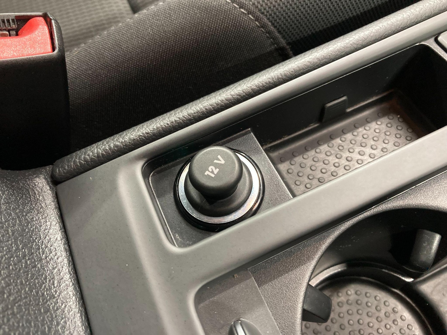 Used Volkswagen Golf 2018 for sale - 77081296: Photo 74