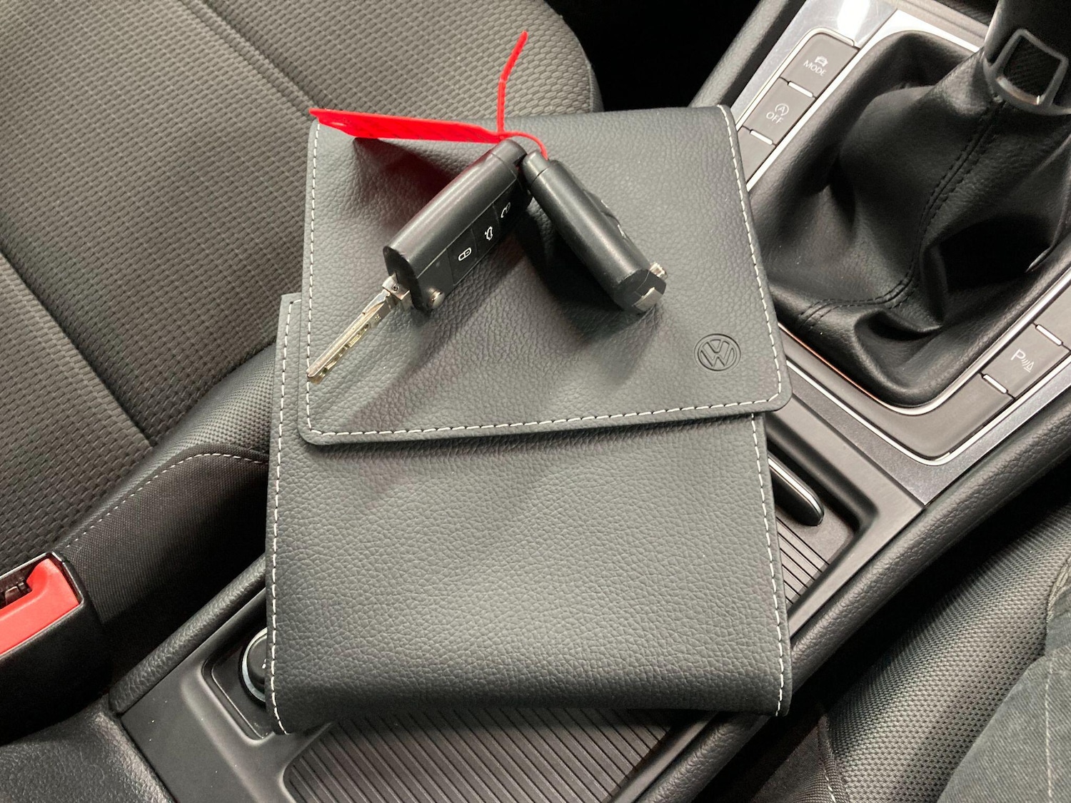 Used Volkswagen Golf 2018 for sale - 77081296: Photo 81