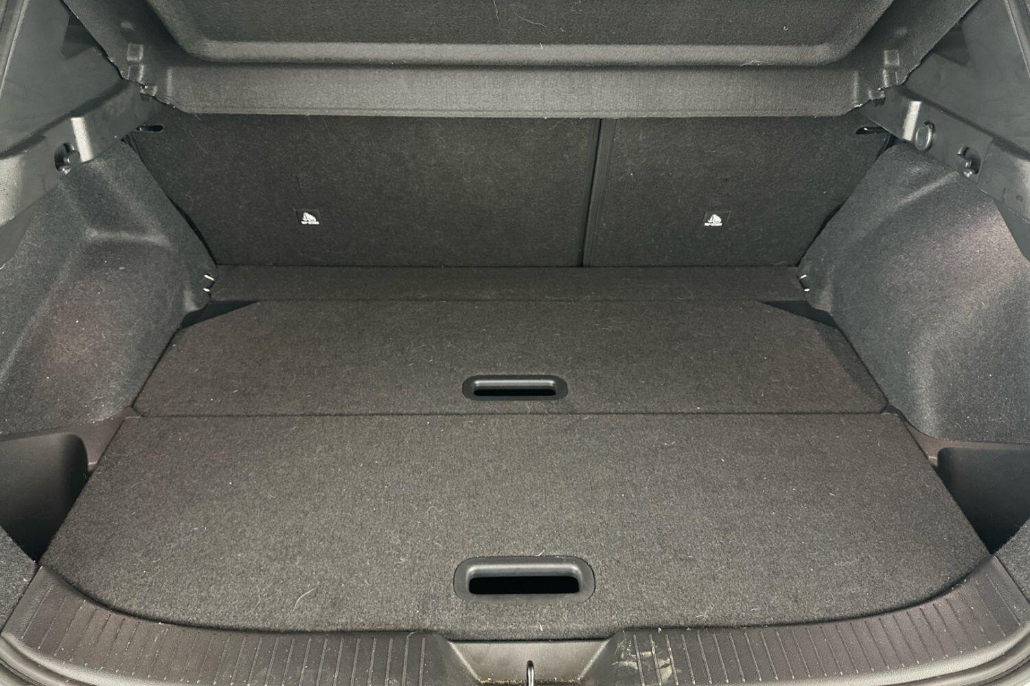 Used Nissan Qashqai 2024 for sale - 76728199: Photo 6