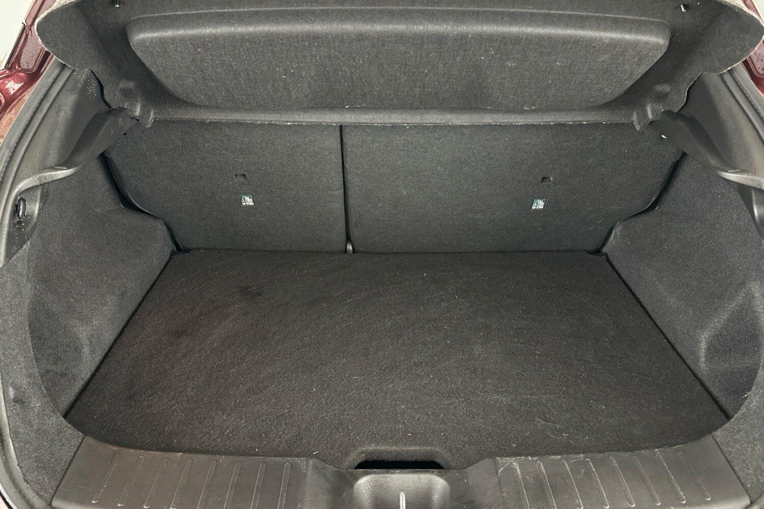 Used Nissan Juke 2024 for sale - 77559740: Photo 9