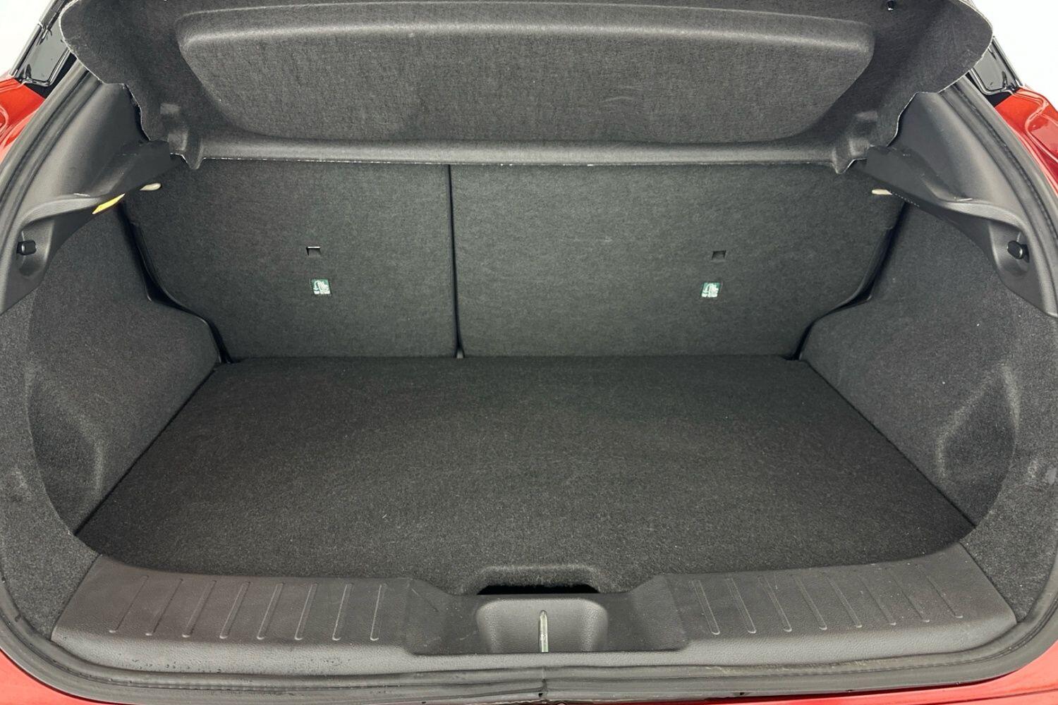 Used Nissan Juke 2025 for sale - 77794335: Photo 9