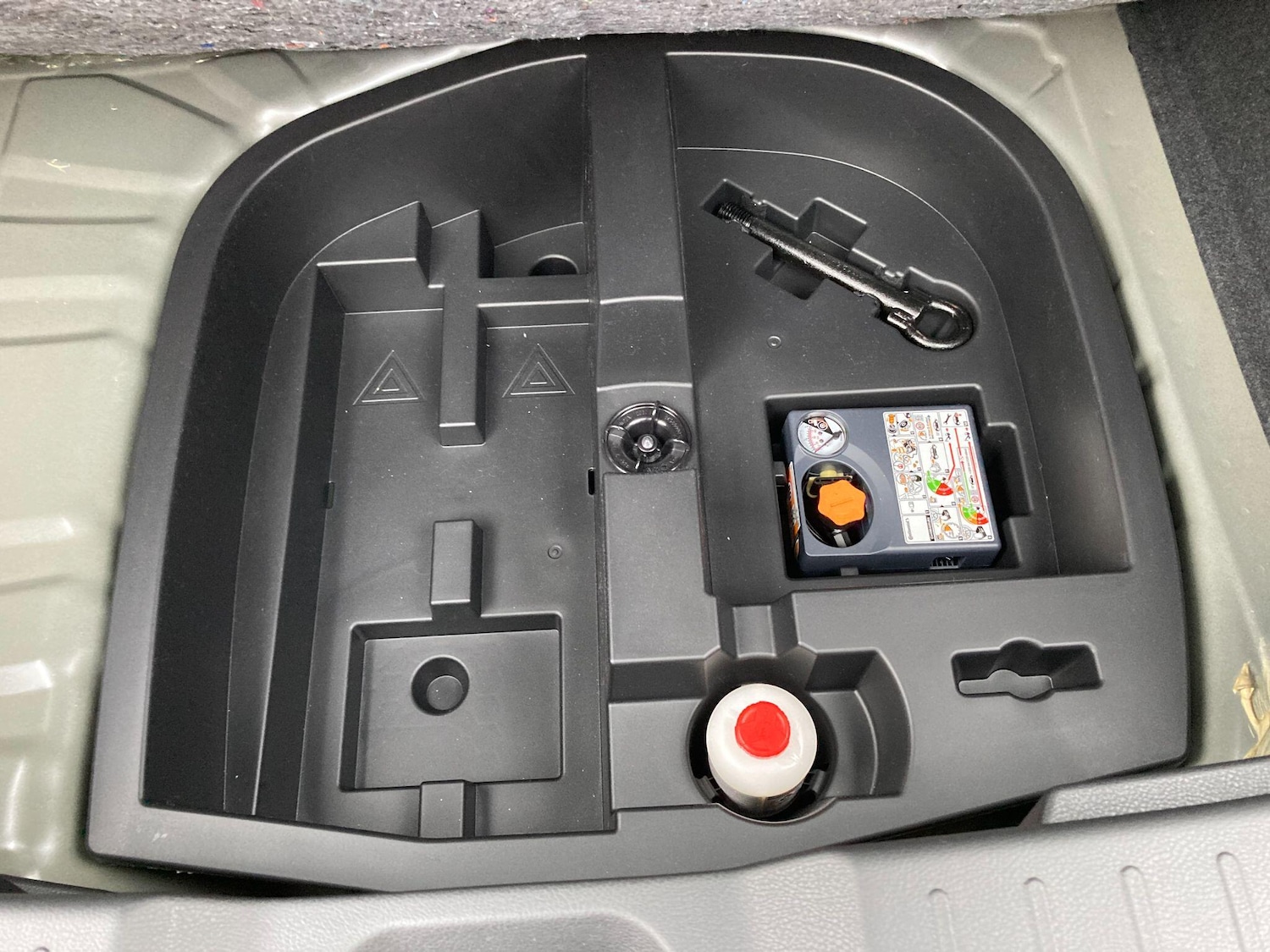 Used Nissan Juke for sale - 78135587: Photo 27