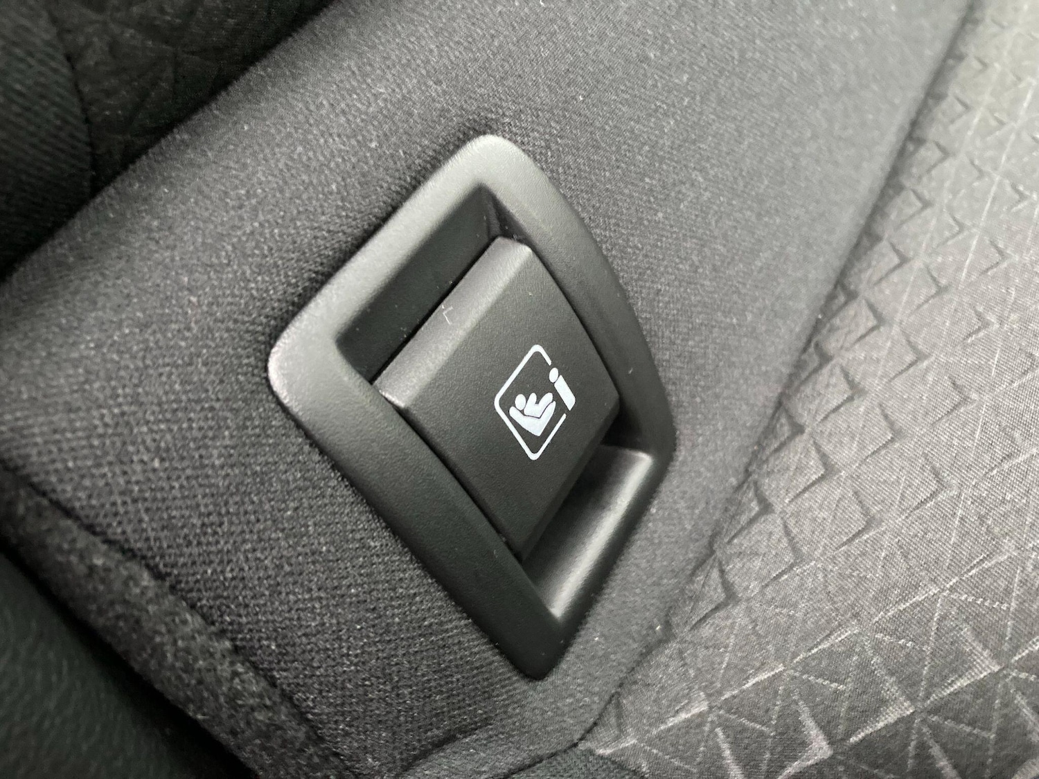 Used Nissan Juke for sale - 78135587: Photo 41