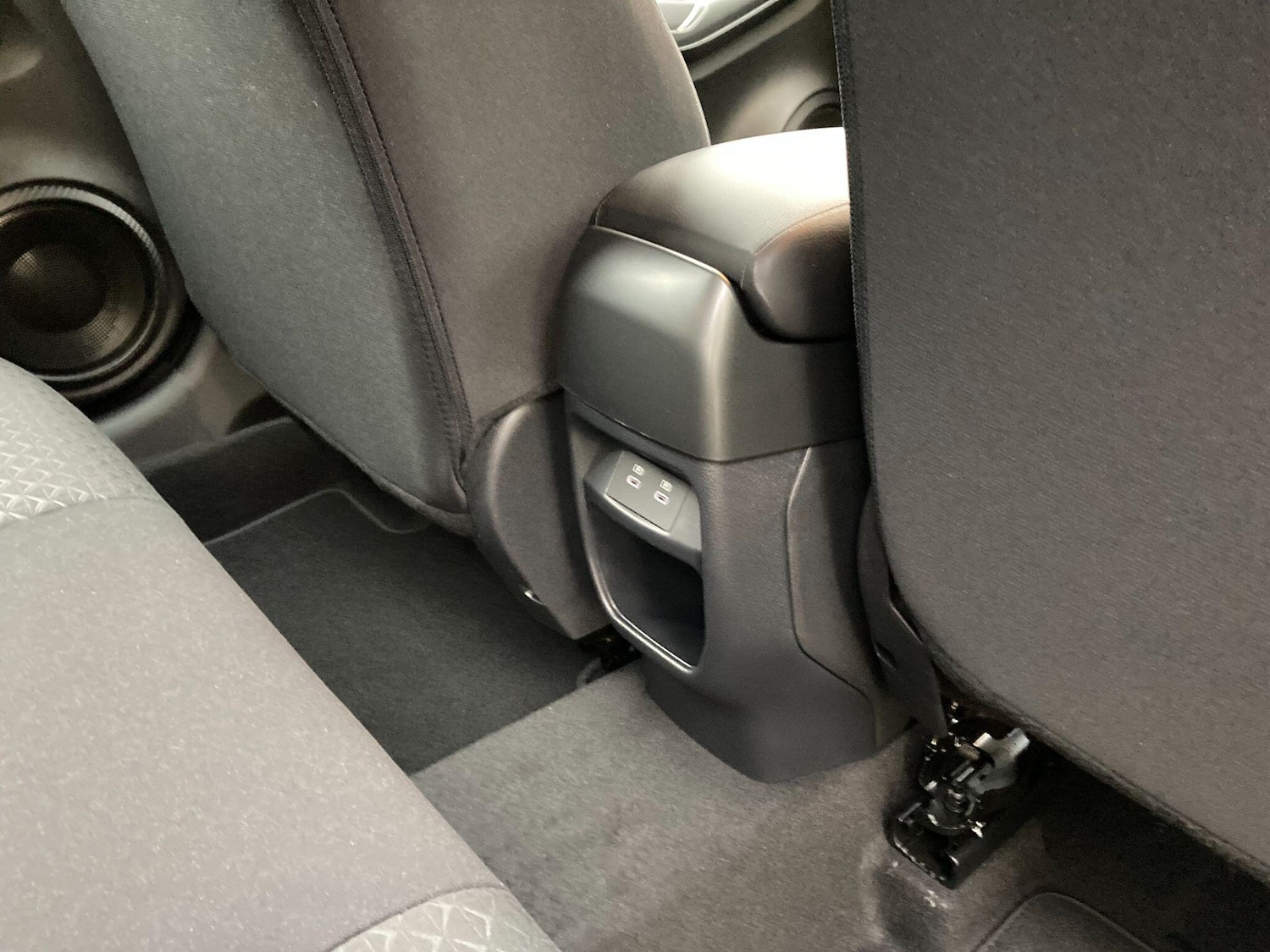 Used Nissan Juke for sale - 78135587: Photo 42