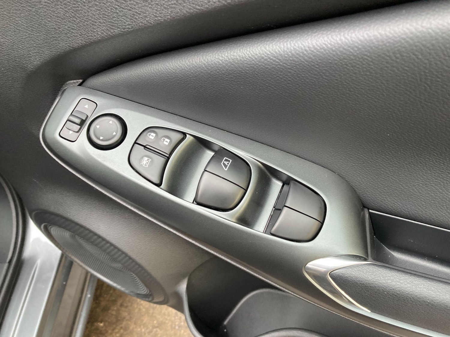 Used Nissan Juke for sale - 78135587: Photo 45