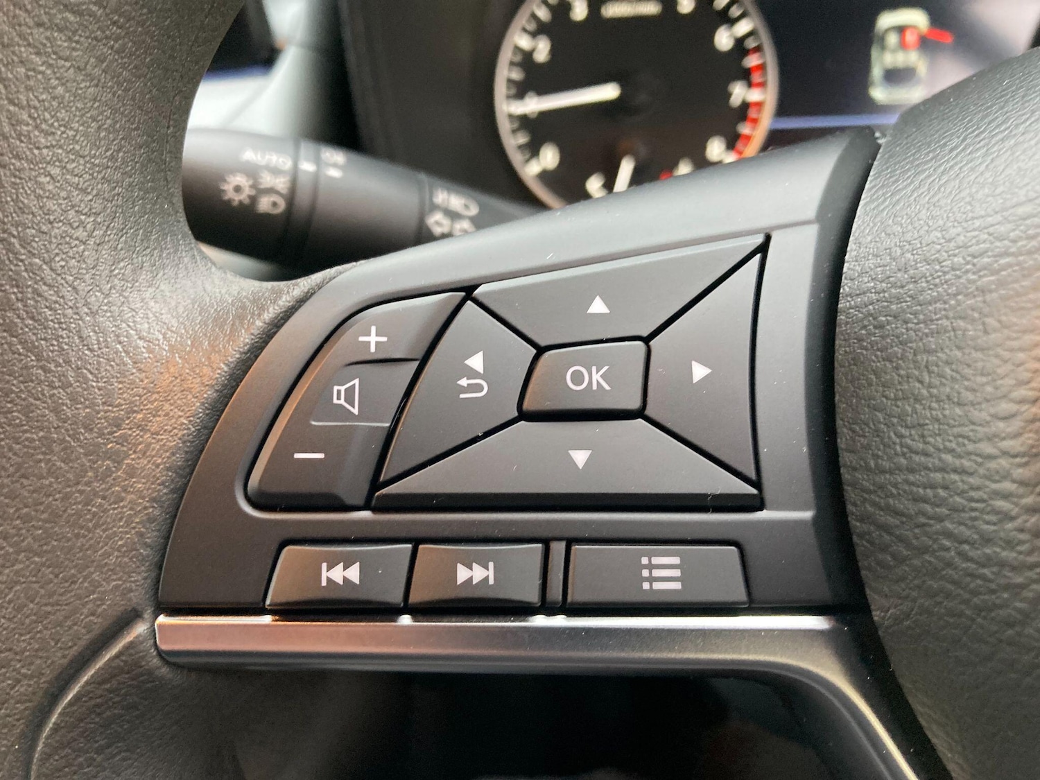 Used Nissan Juke for sale - 78135587: Photo 49