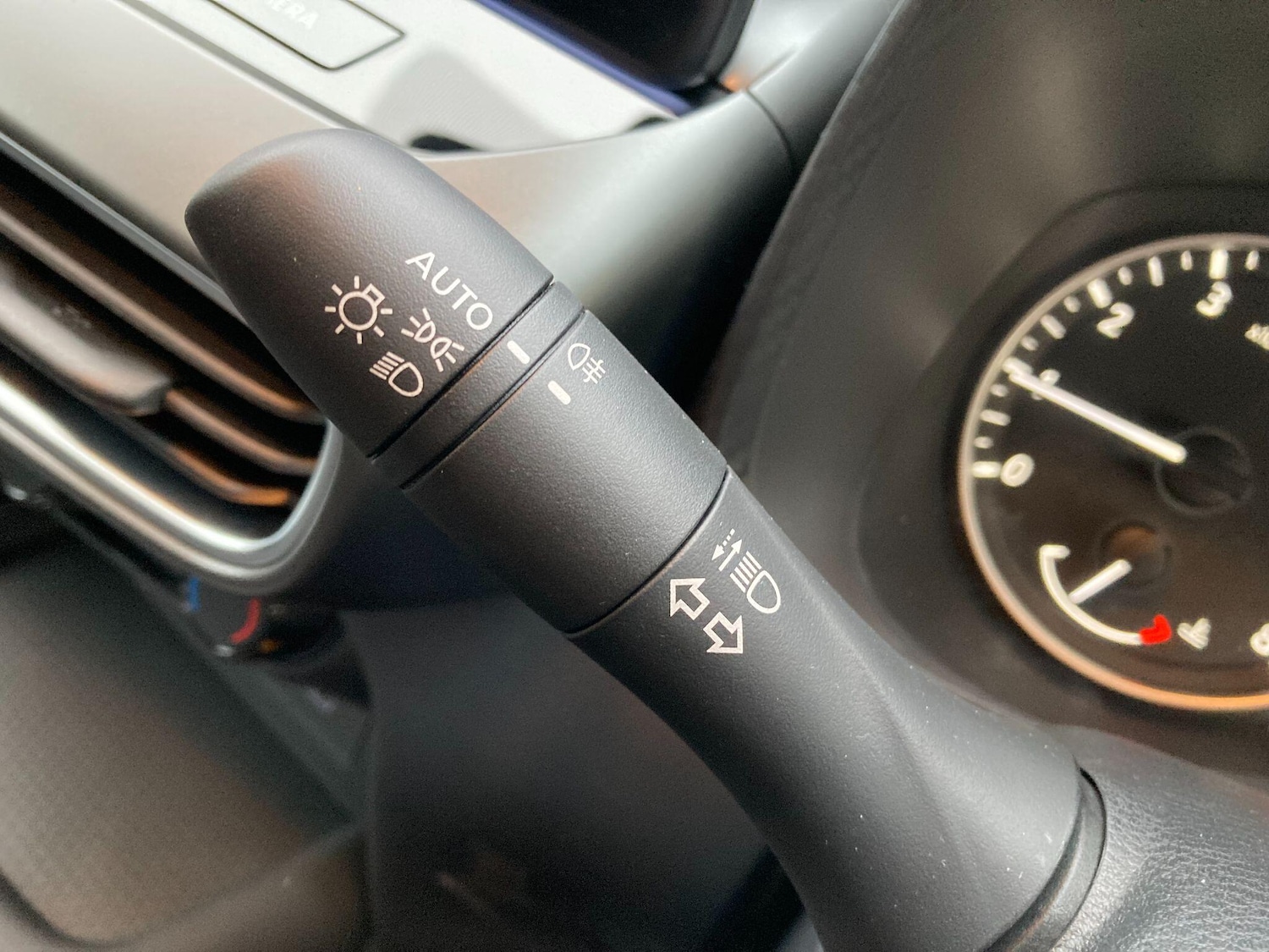 Used Nissan Juke for sale - 78135587: Photo 51