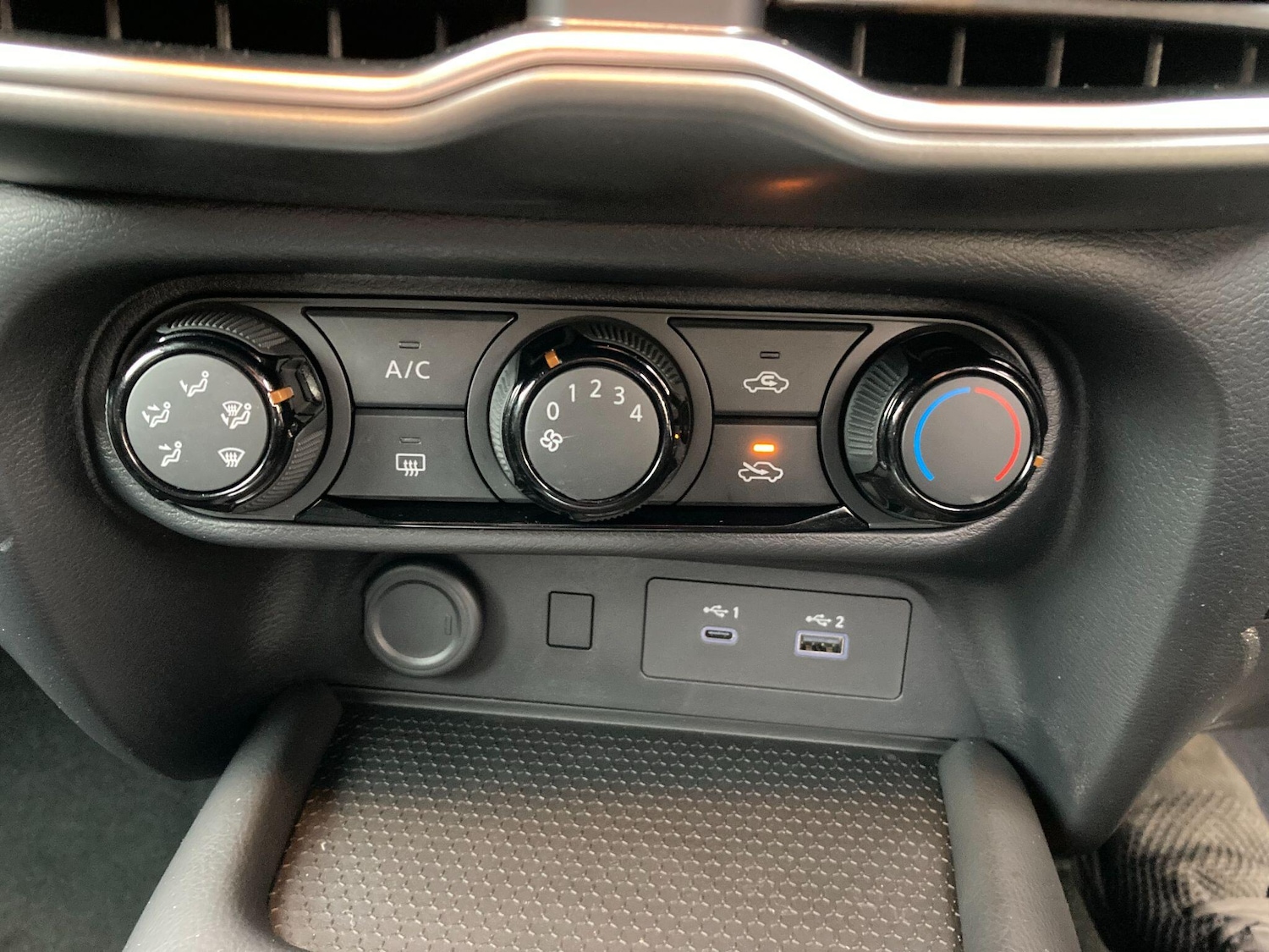 Used Nissan Juke for sale - 78135587: Photo 55