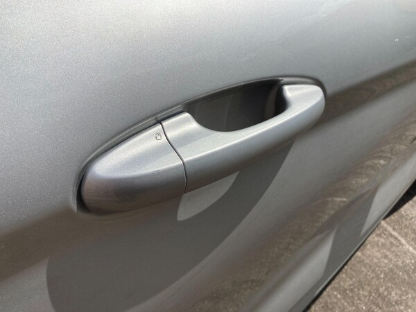 Used Ford Fiesta 2021 for sale - 75051345: Photo 18