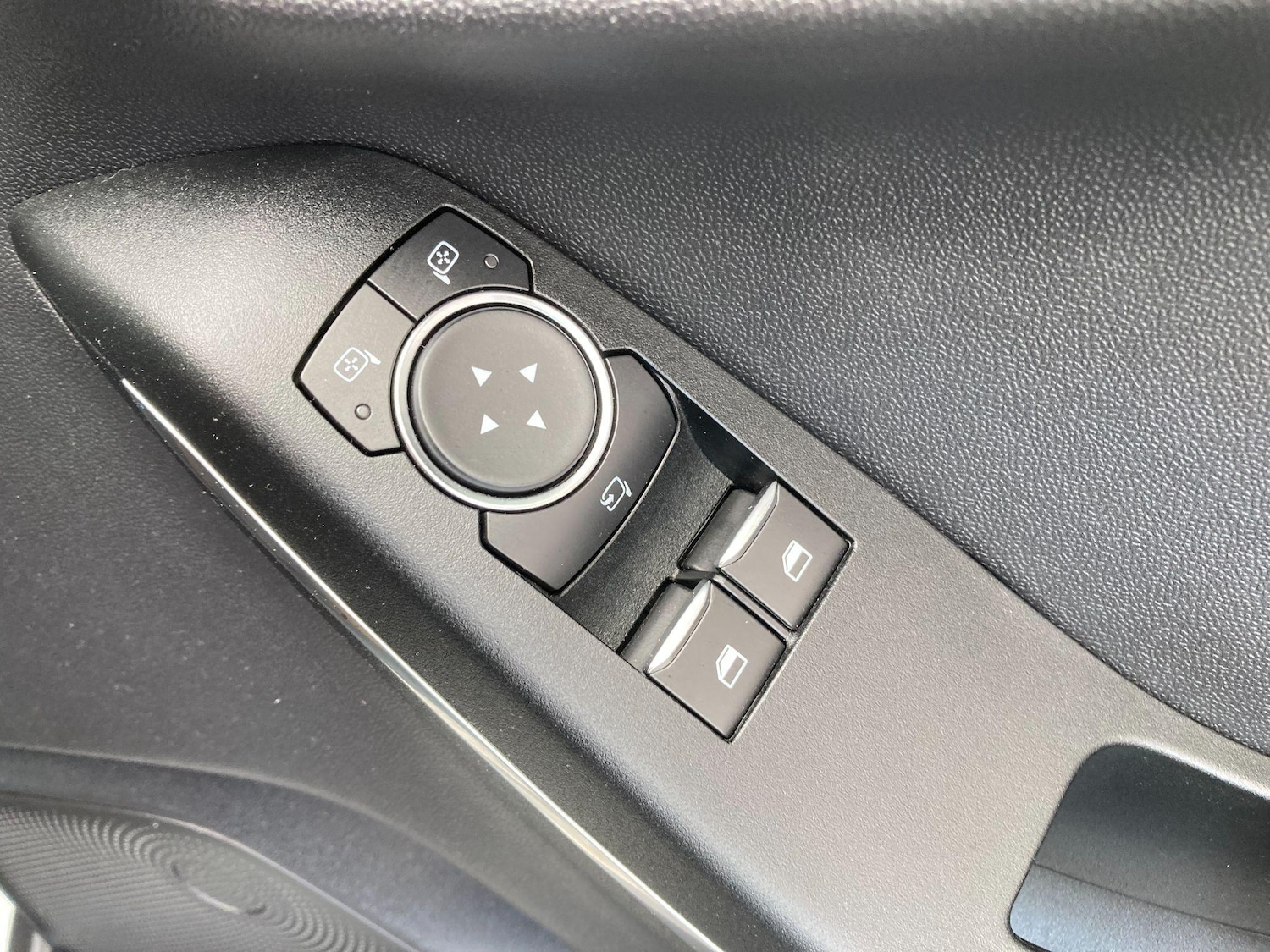 Vehicle 36