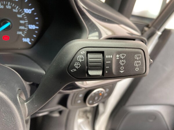 Used Ford Fiesta 2021 for sale - 75051345: Photo 41