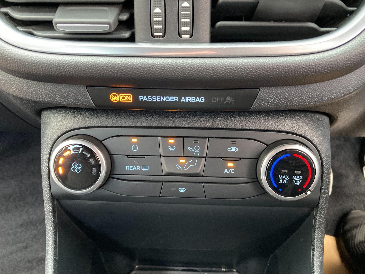 Vehicle 45
