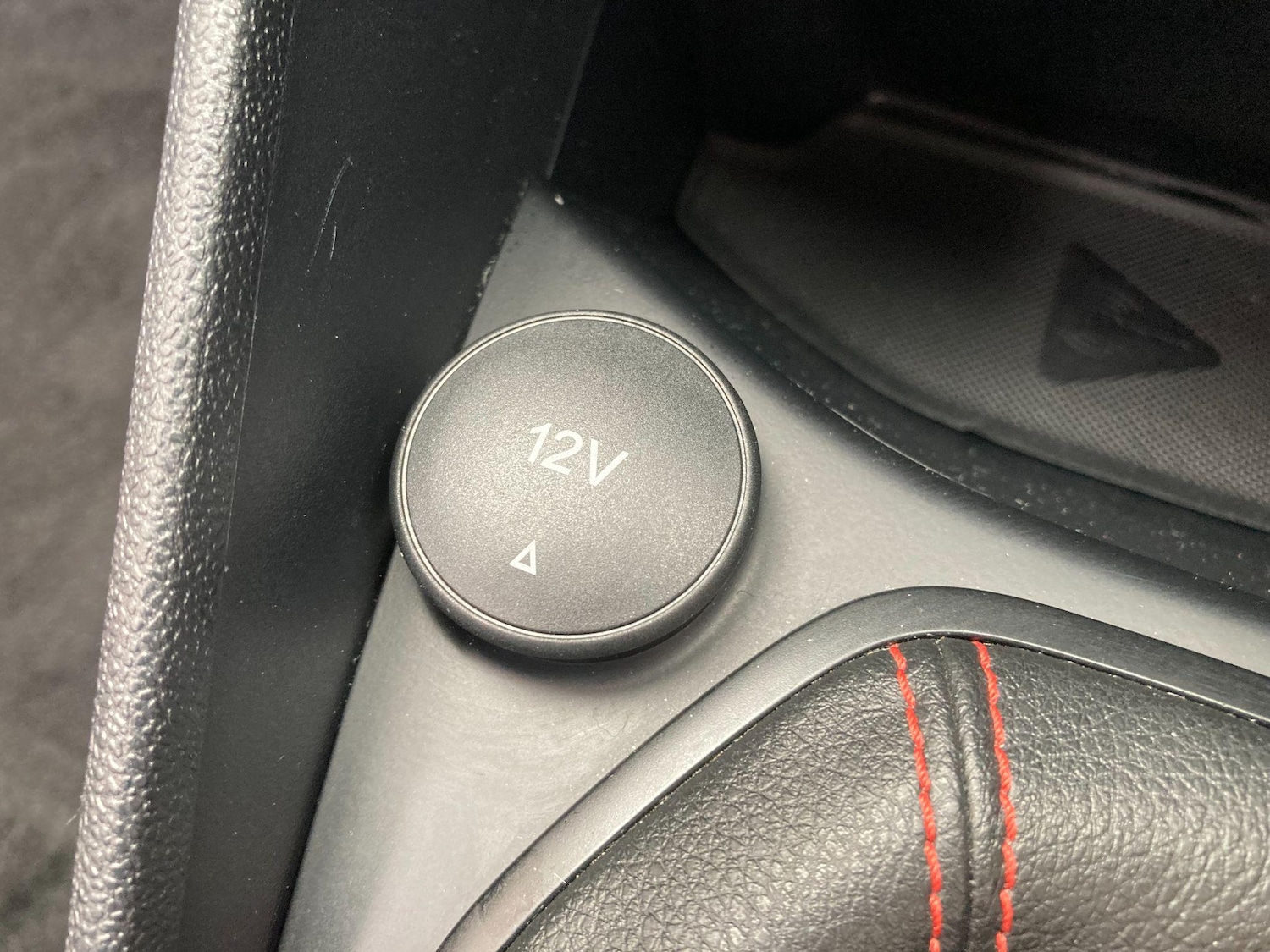 Vehicle 48