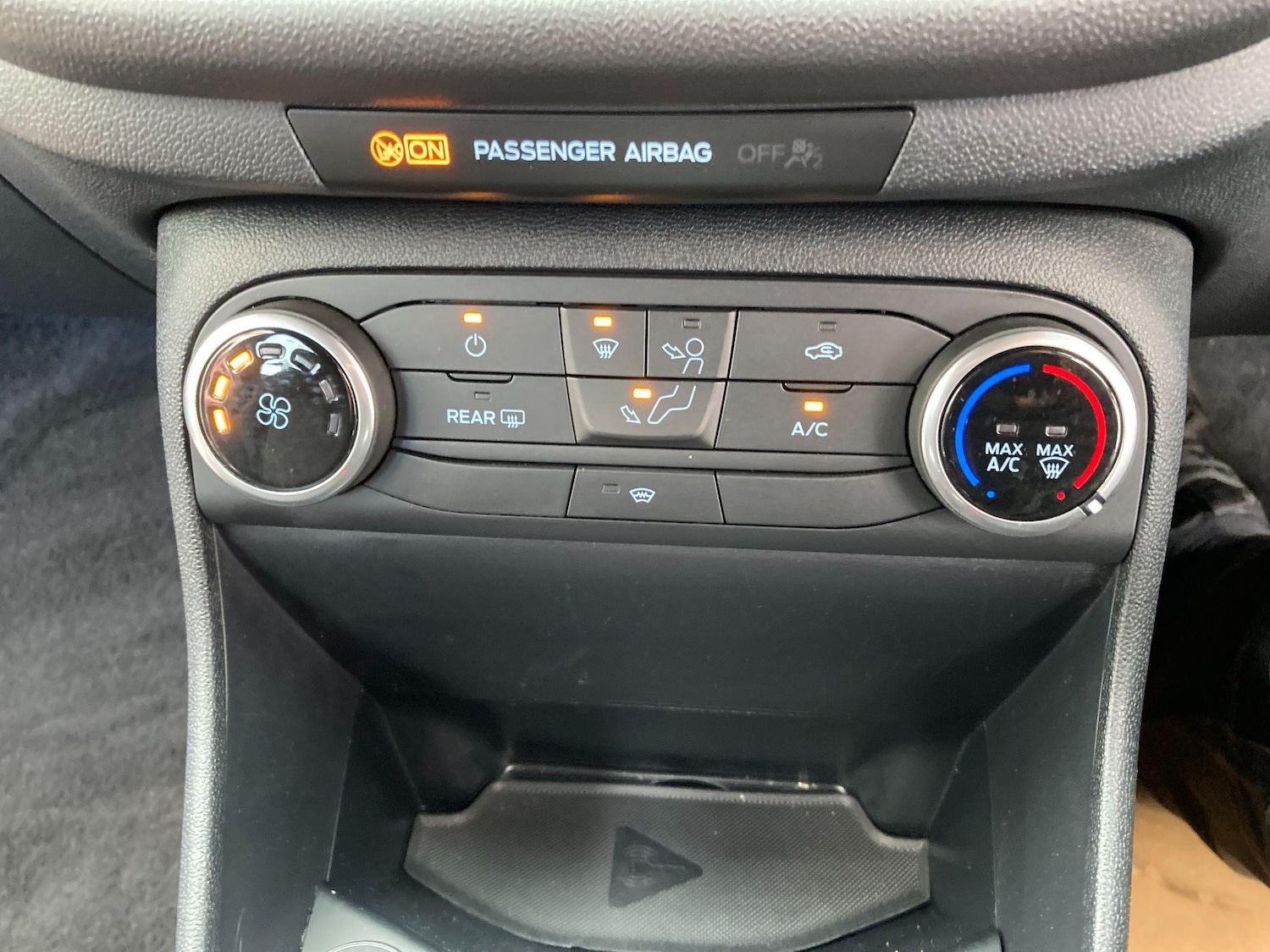Vehicle 49