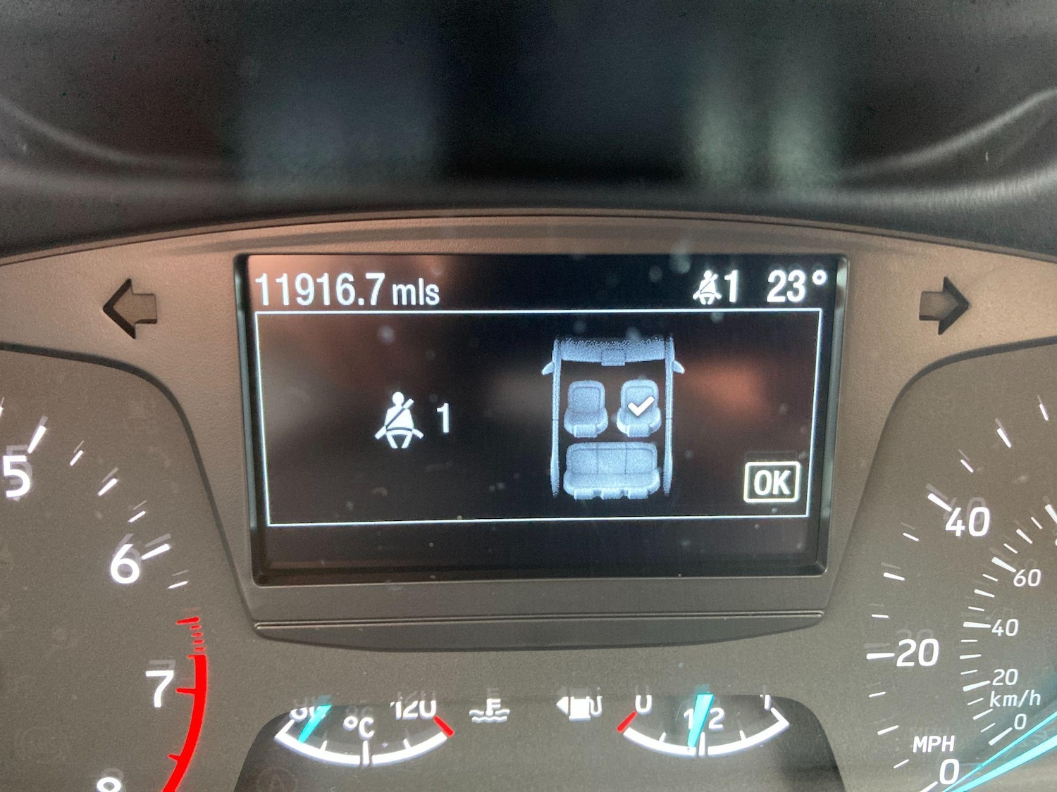 Vehicle 57