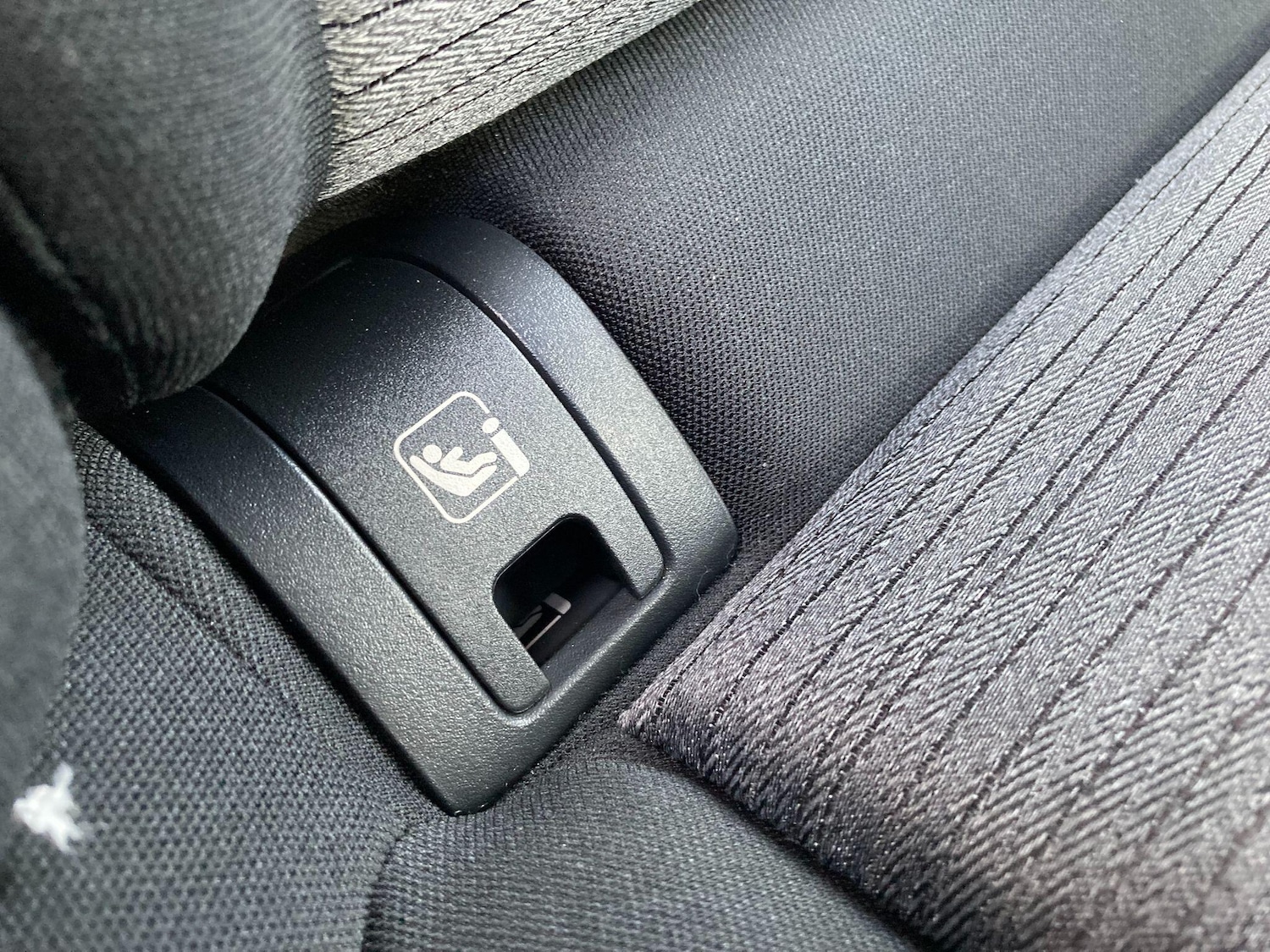 Used Nissan X-Trail 2025 for sale - 77496126: Photo 40