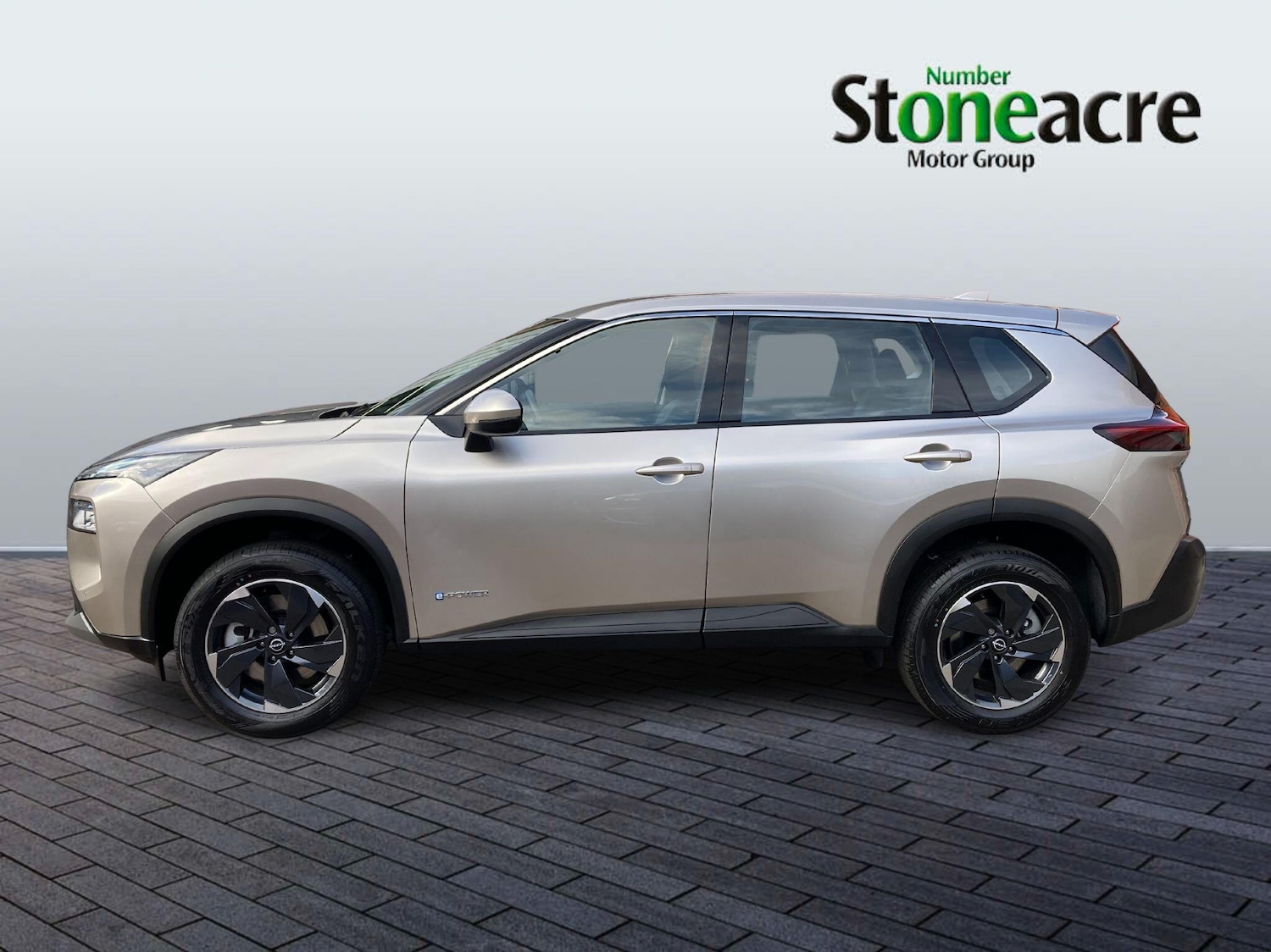 Used Nissan X-Trail 2025 for sale - 77496126: Photo 5