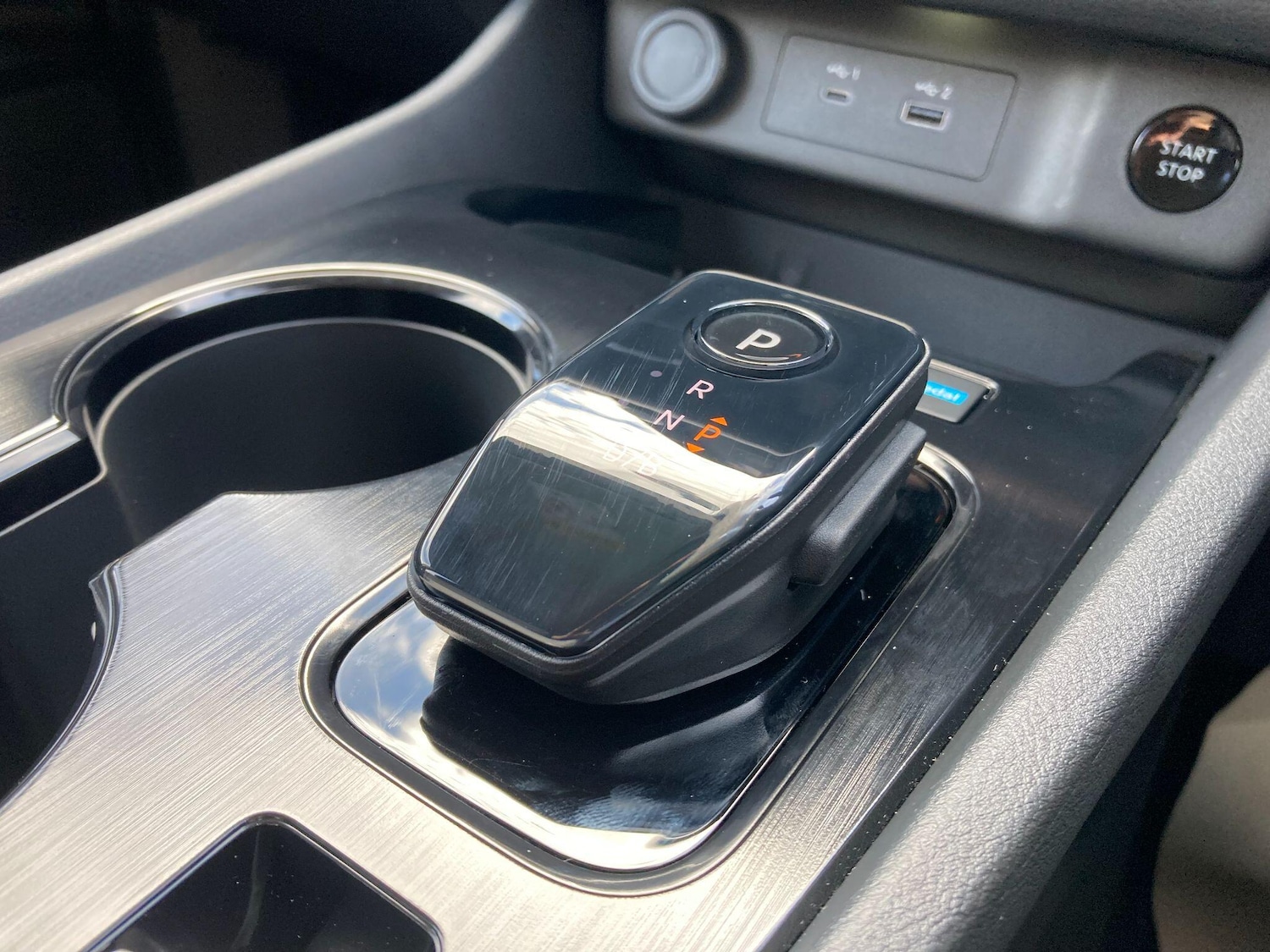 Used Nissan X-Trail 2025 for sale - 77496126: Photo 64