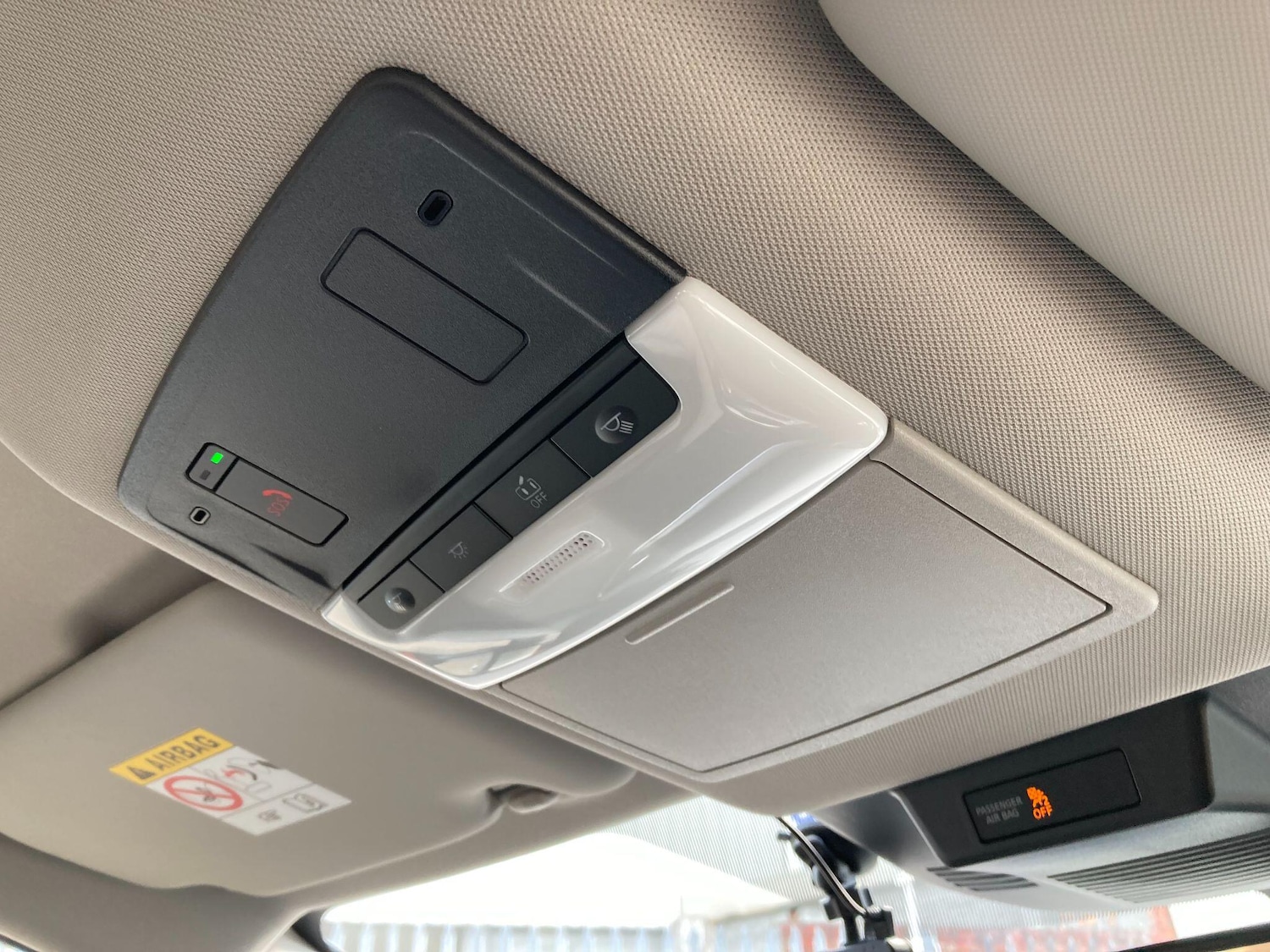 Used Nissan X-Trail 2025 for sale - 77496126: Photo 68