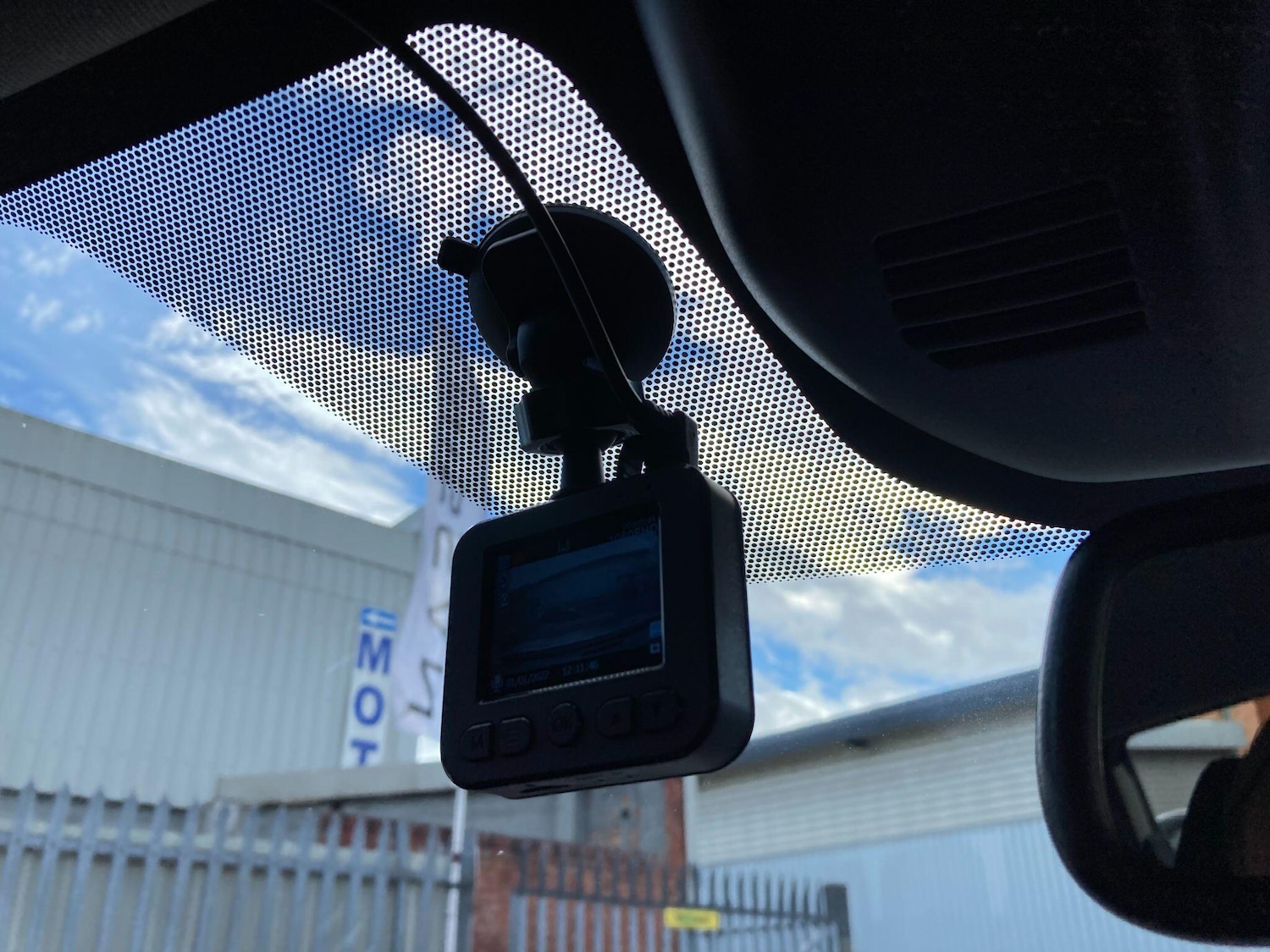 Used Nissan X-Trail 2025 for sale - 77496126: Photo 69