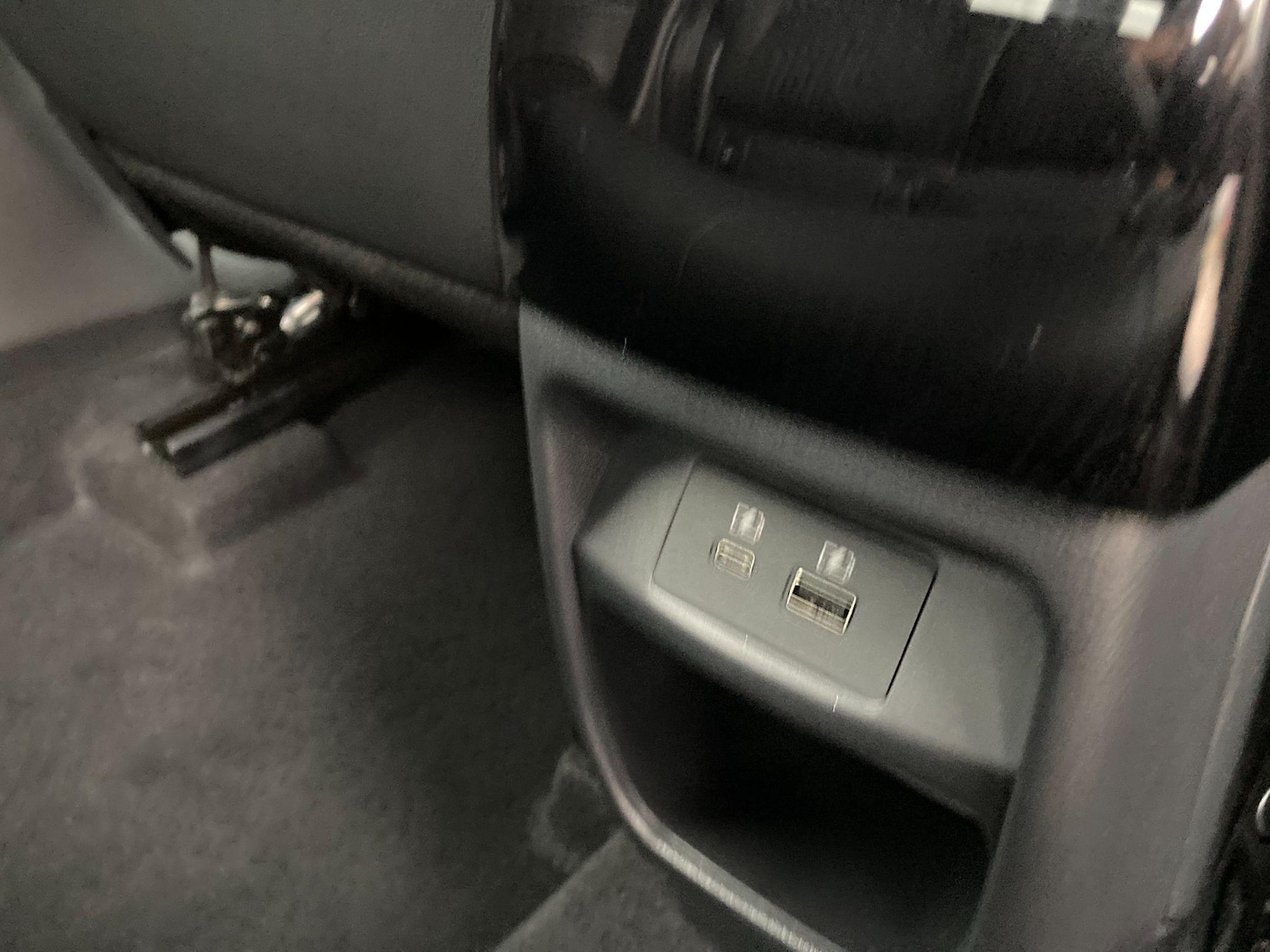 Vehicle 37