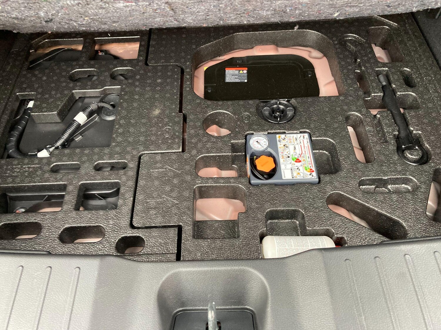 Used Nissan Juke for sale - 77892366: Photo 28