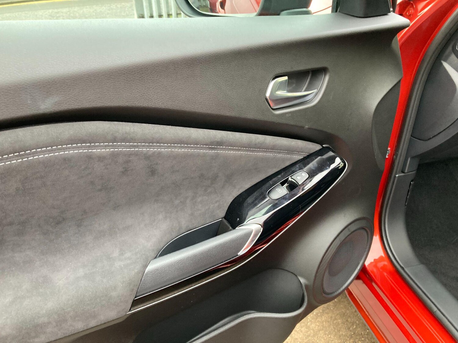 Used Nissan Juke for sale - 77892366: Photo 38