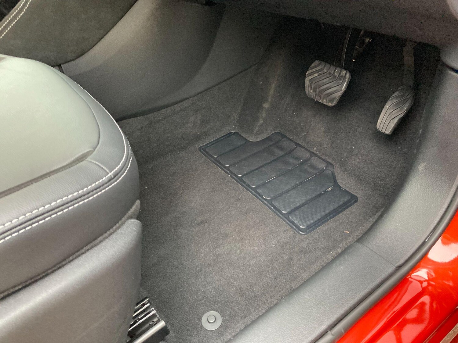 Used Nissan Juke for sale - 77892366: Photo 51