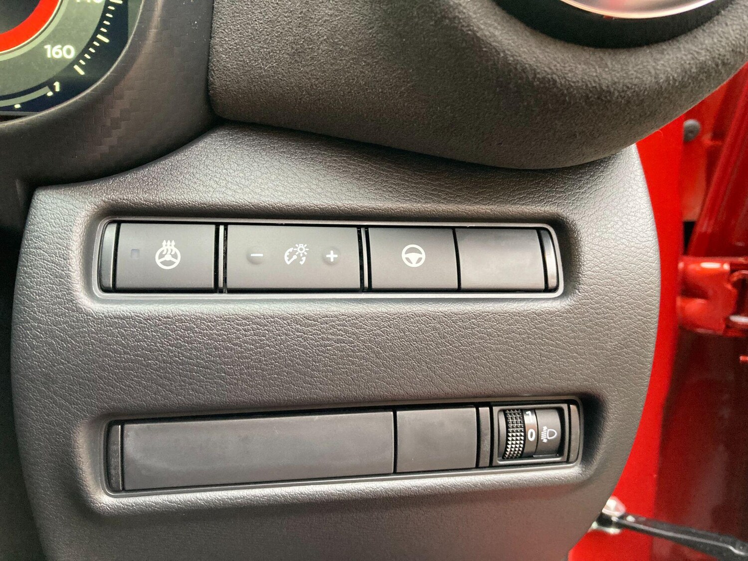 Used Nissan Juke for sale - 77892366: Photo 54