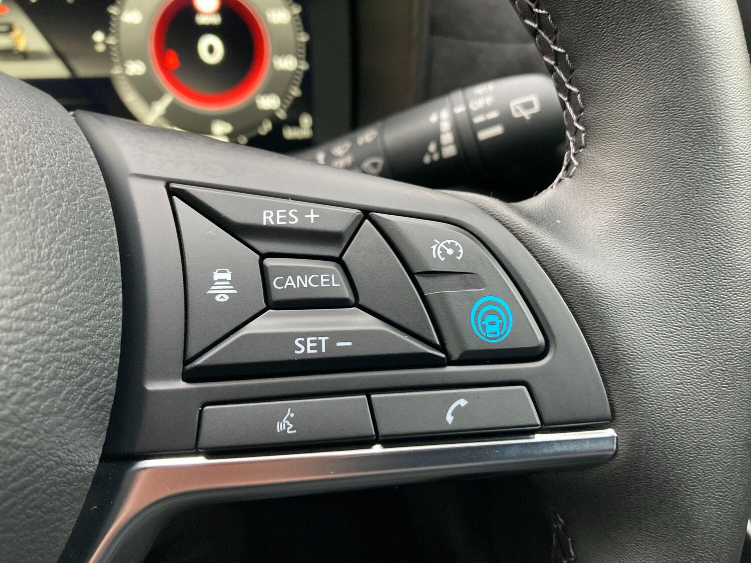 Used Nissan Juke for sale - 77892366: Photo 55