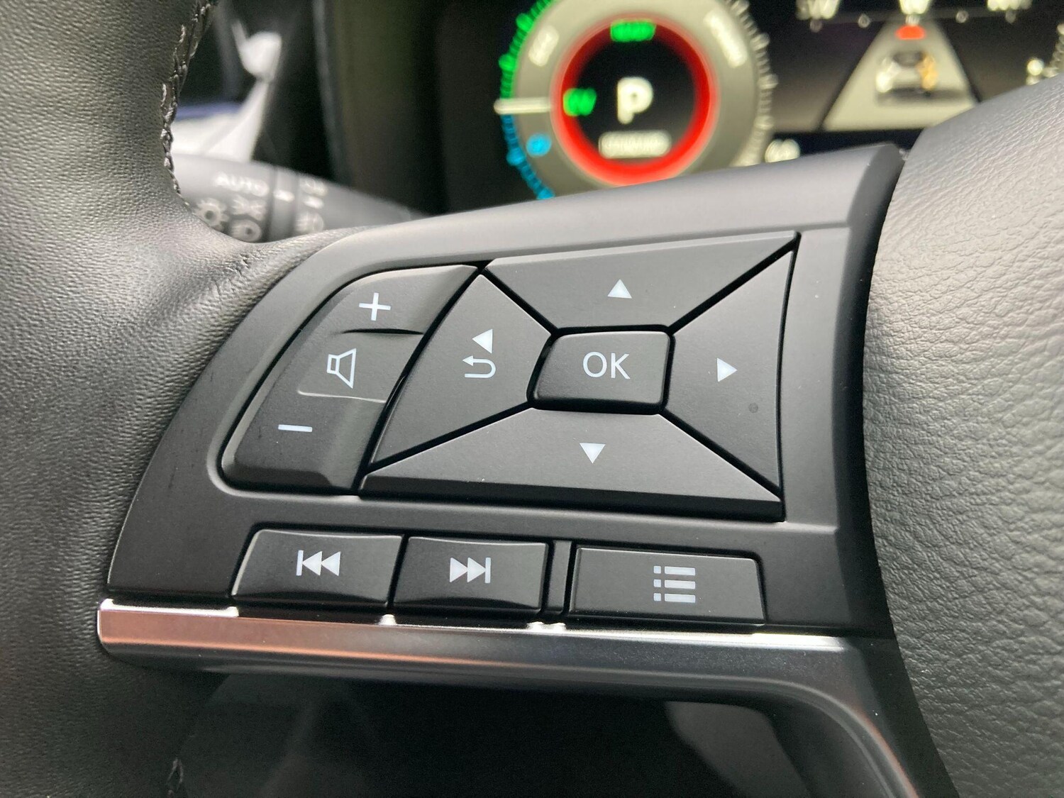 Used Nissan Juke for sale - 77892366: Photo 56