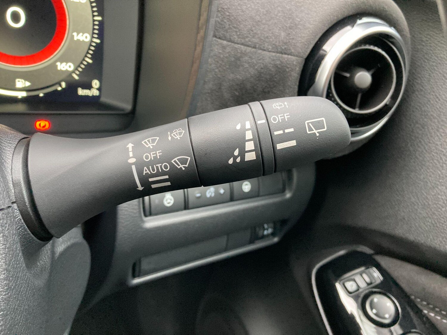 Used Nissan Juke for sale - 77892366: Photo 57