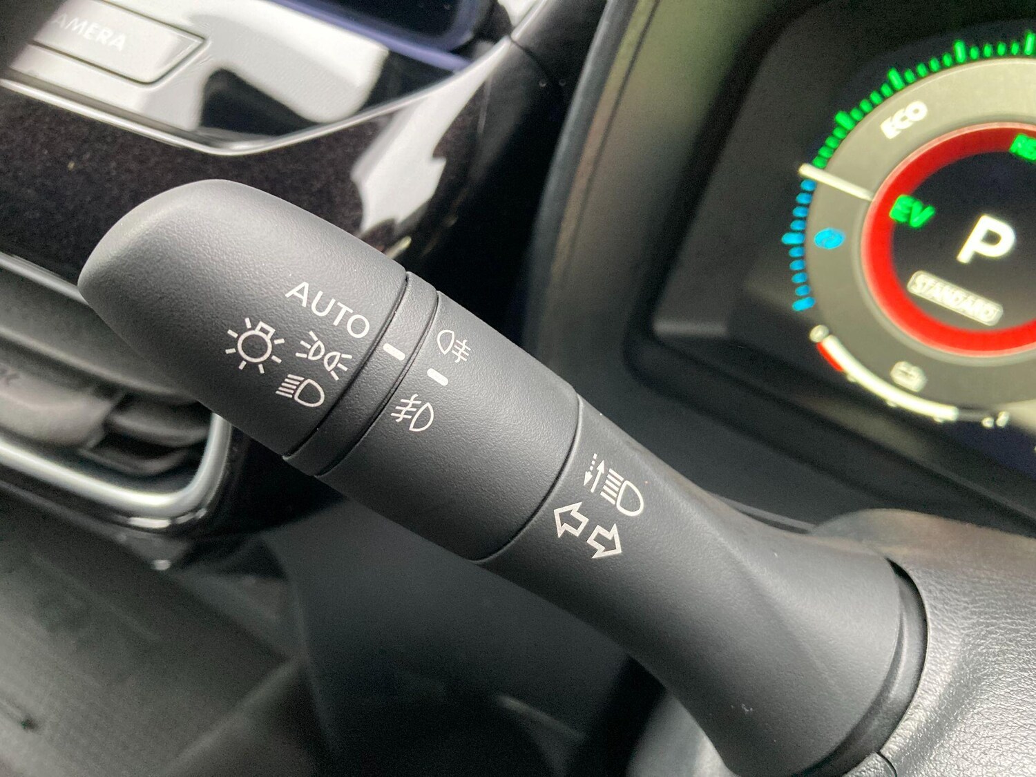 Used Nissan Juke for sale - 77892366: Photo 58