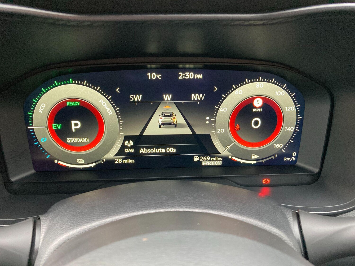 Used Nissan Juke for sale - 77892366: Photo 59