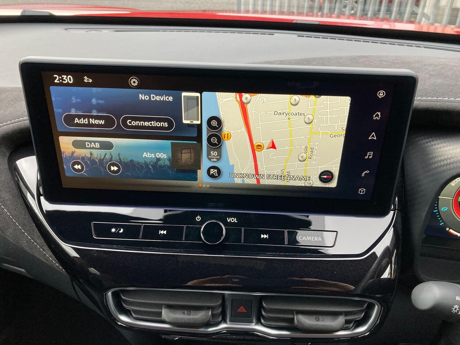 Used Nissan Juke for sale - 77892366: Photo 60