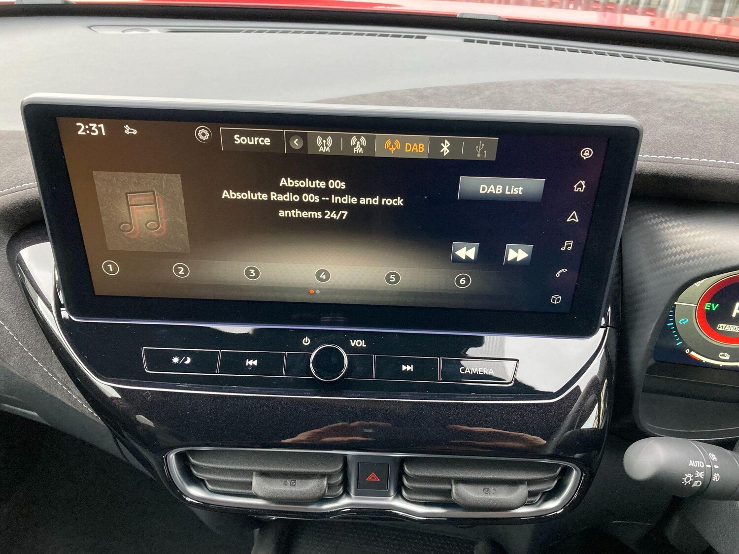 Used Nissan Juke for sale - 77892366: Photo 62