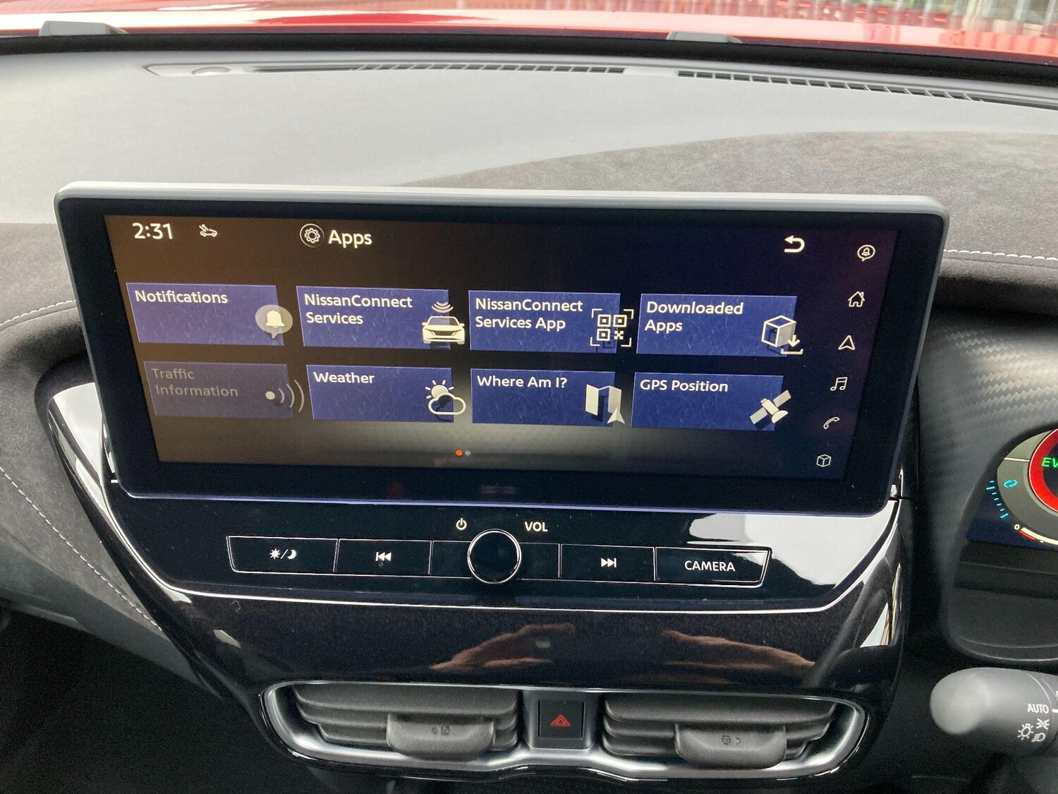 Used Nissan Juke for sale - 77892366: Photo 63