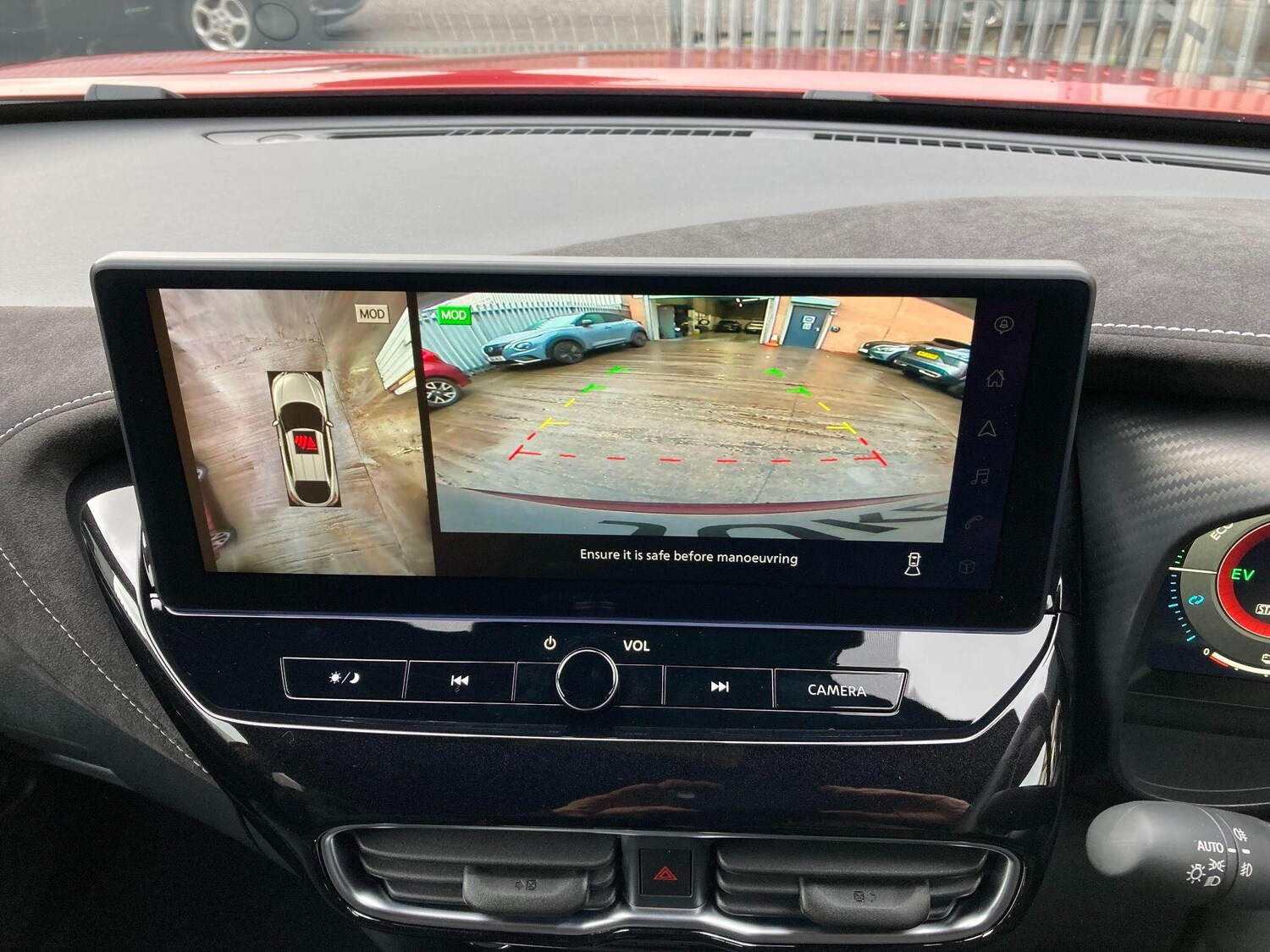 Used Nissan Juke for sale - 77892366: Photo 64