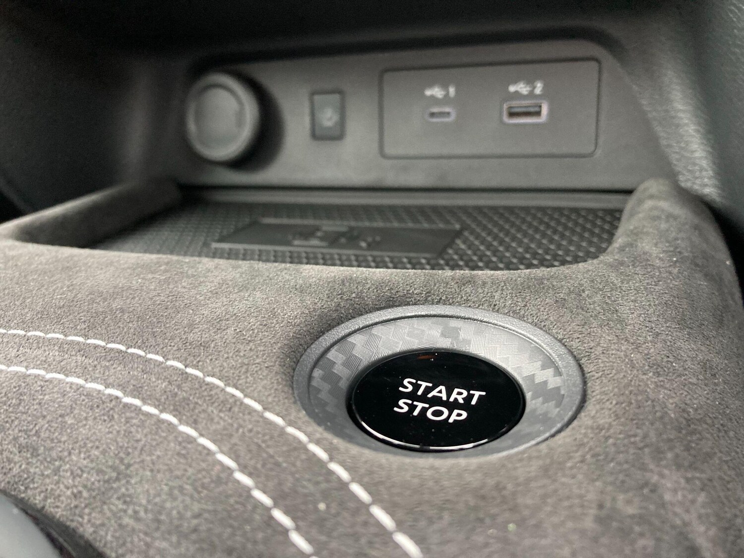 Used Nissan Juke for sale - 77892366: Photo 66