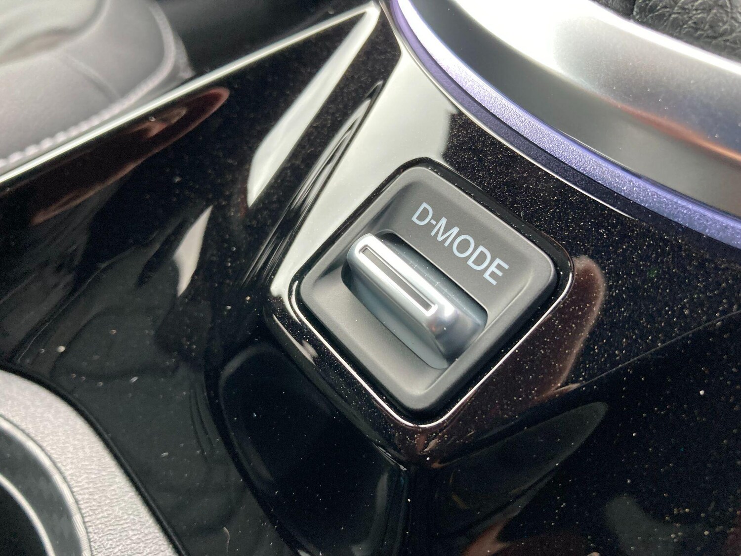 Used Nissan Juke for sale - 77892366: Photo 68