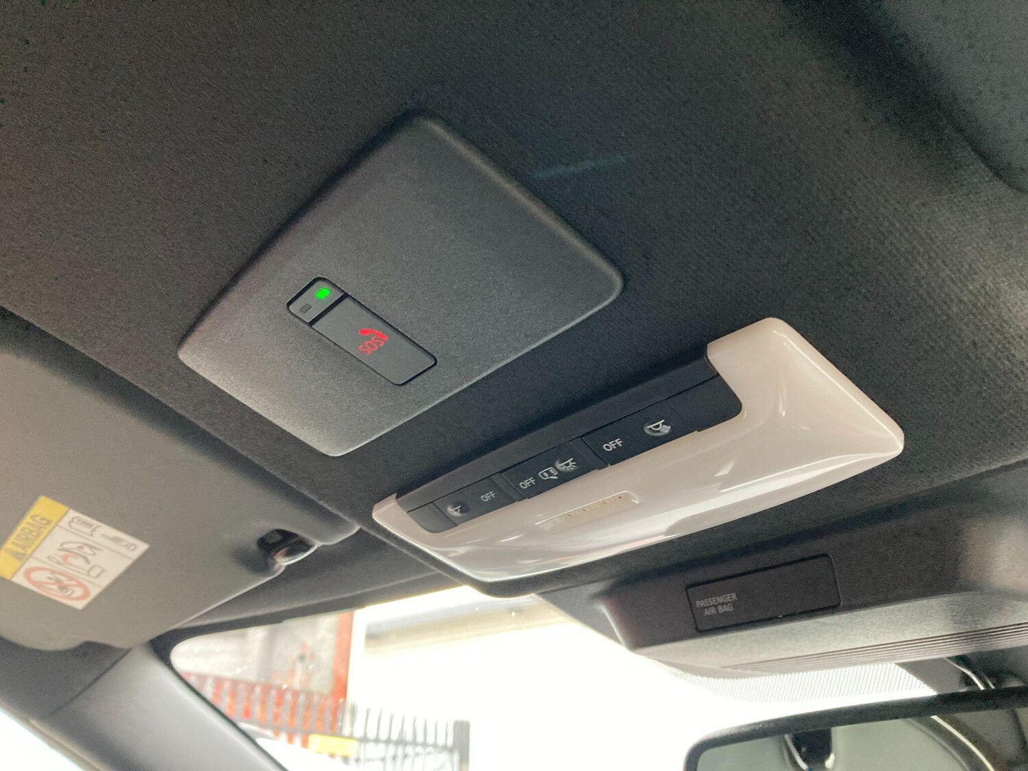 Used Nissan Juke for sale - 77892366: Photo 71