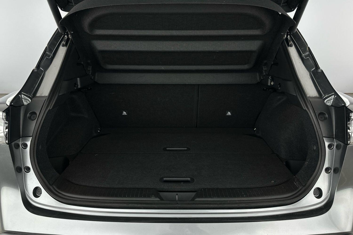 Used Nissan Qashqai 2025 for sale - 77637761: Photo 9