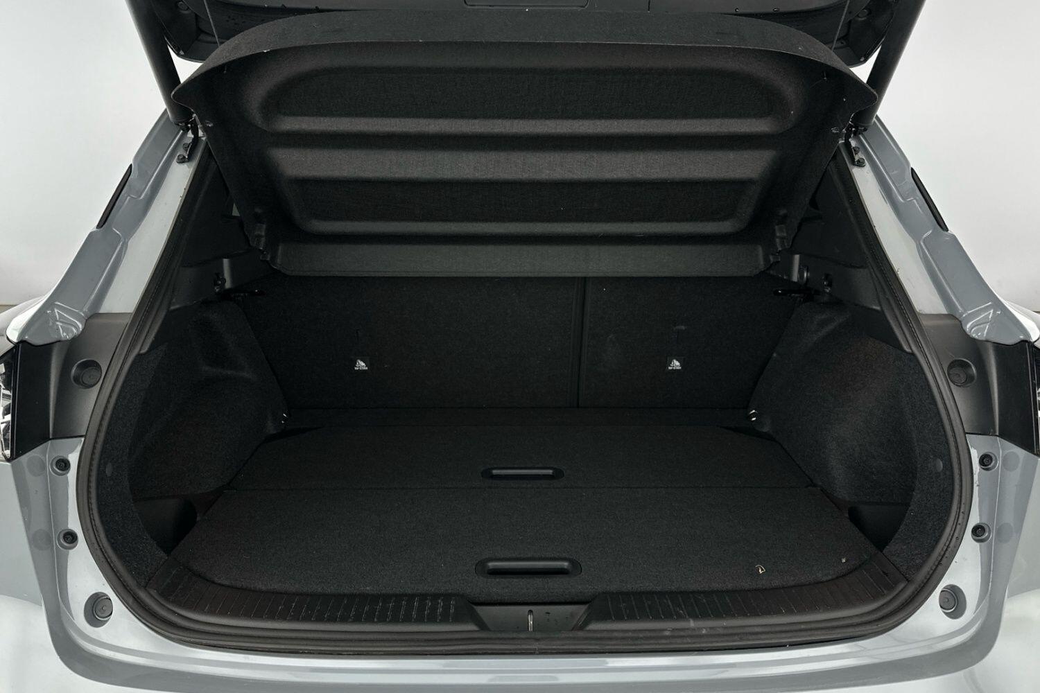 Used Nissan Qashqai 2025 for sale - 77658430: Photo 9