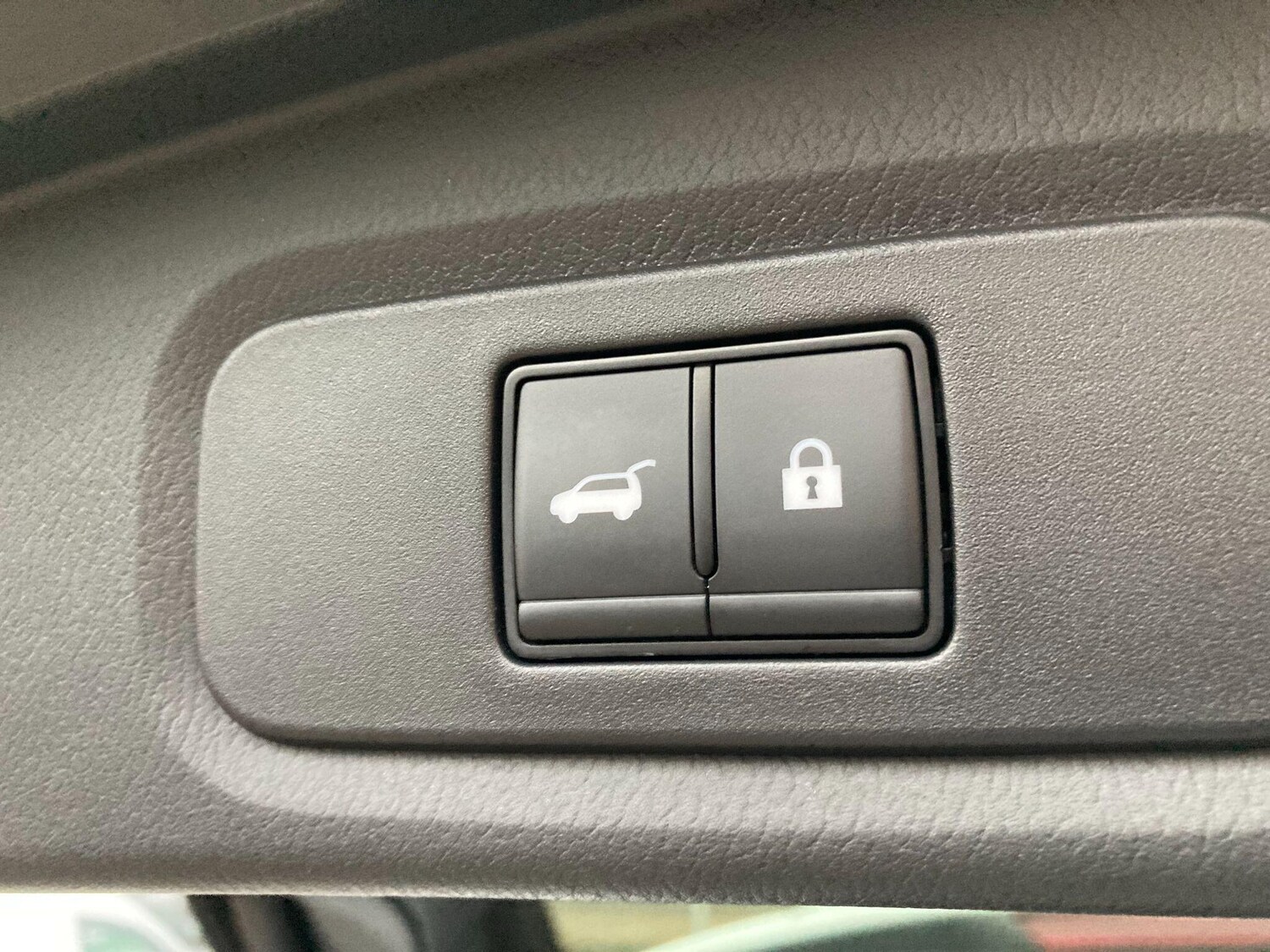 Used Nissan Qashqai for sale - 77586743: Photo 28