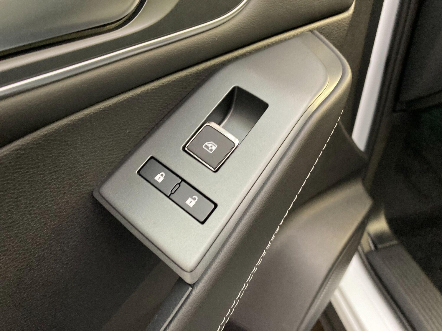 Used Nissan Qashqai for sale - 77586743: Photo 38