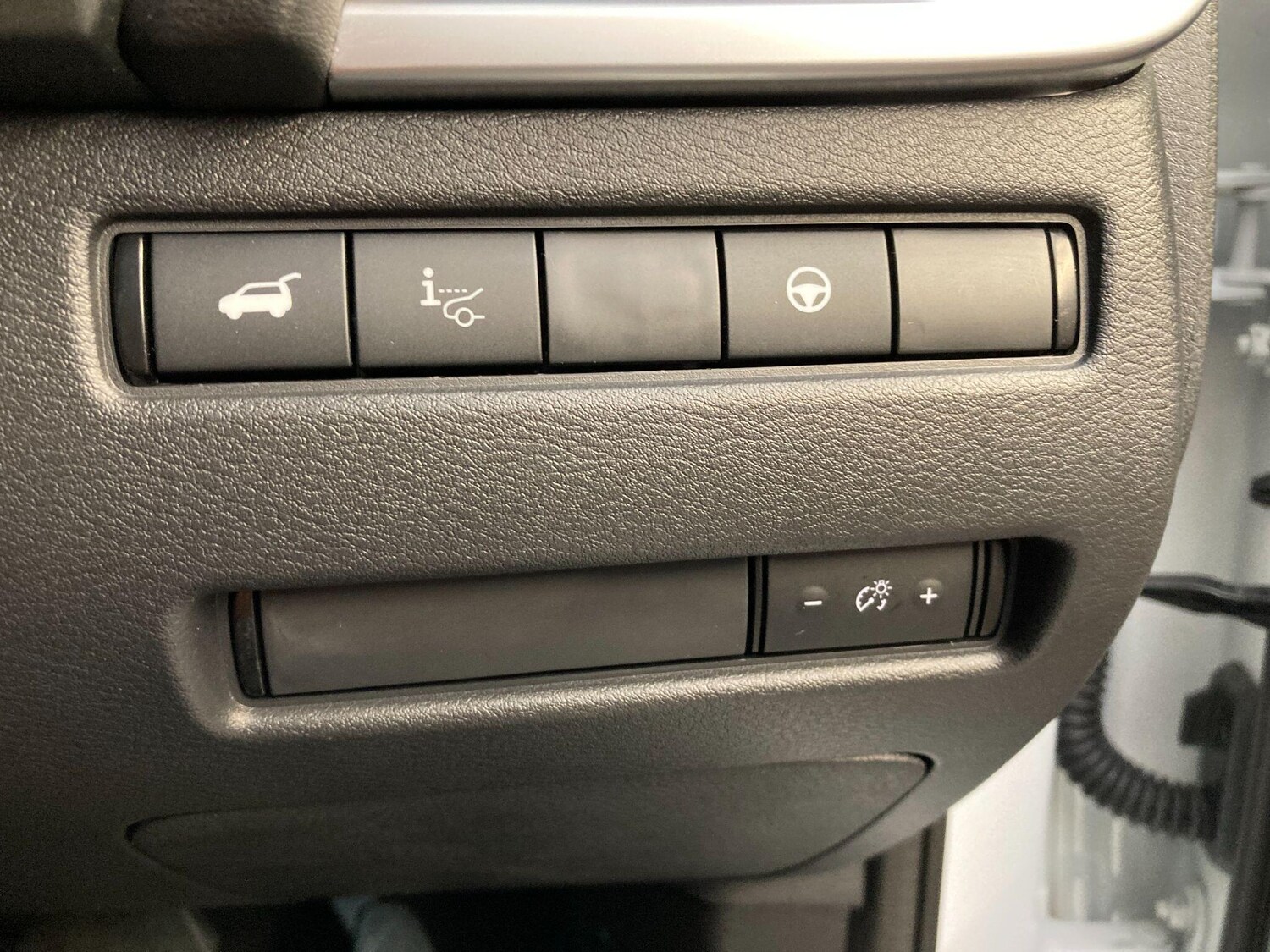 Used Nissan Qashqai for sale - 77586743: Photo 53