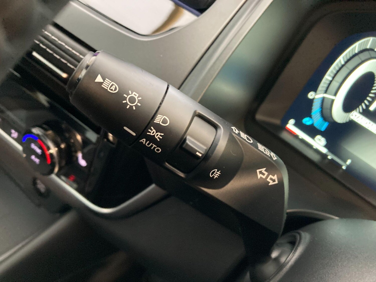 Used Nissan Qashqai for sale - 77586743: Photo 57