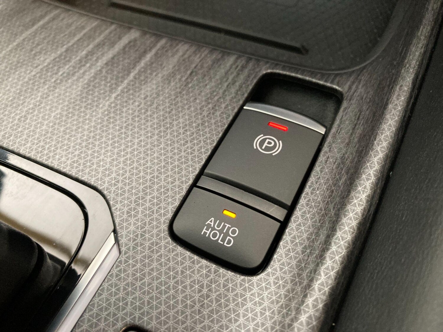 Used Nissan Qashqai for sale - 77586743: Photo 65