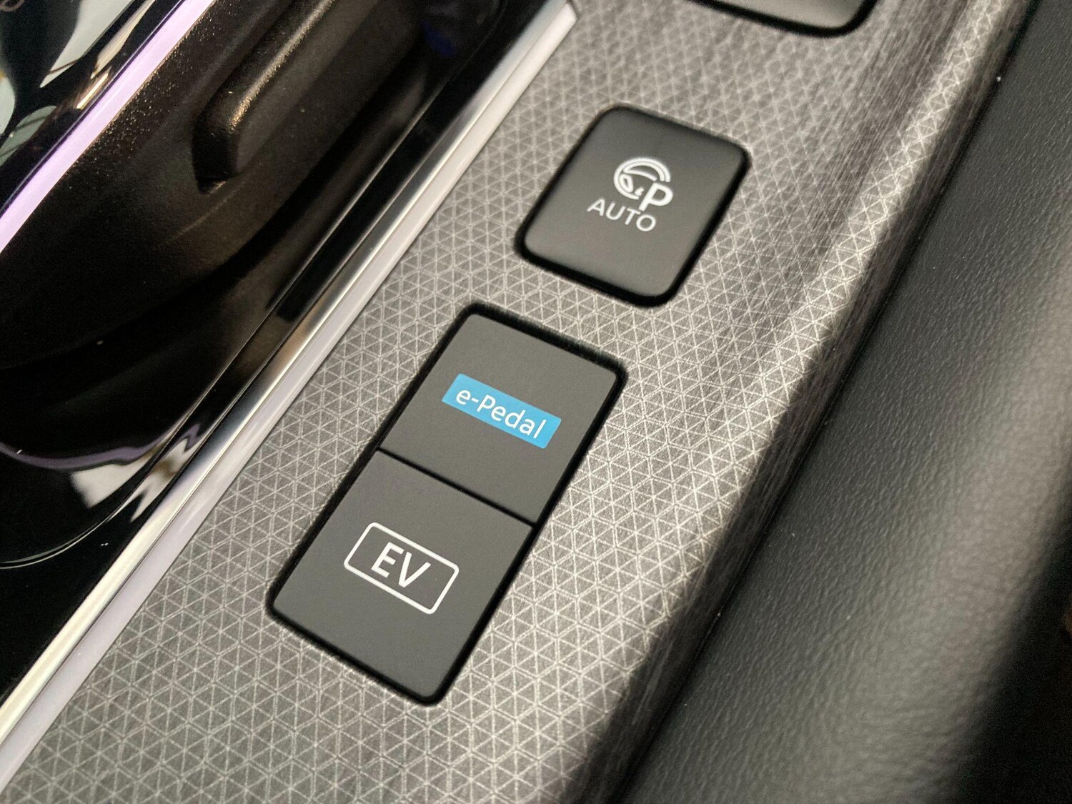 Used Nissan Qashqai for sale - 77586743: Photo 66